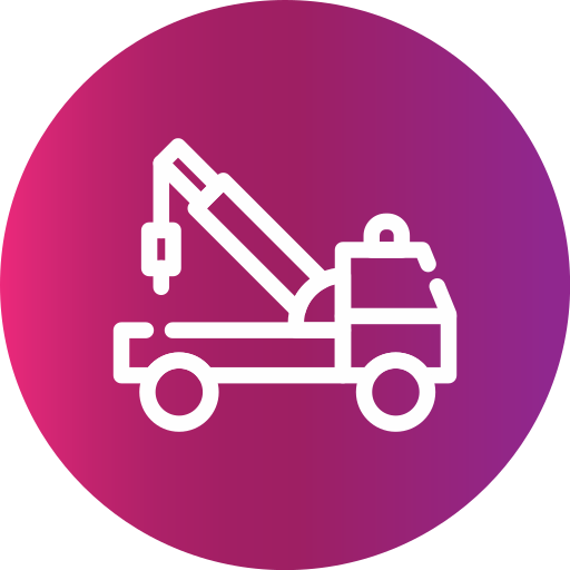 logo du site de : depannage-auto-le-plessis-trevise.fr